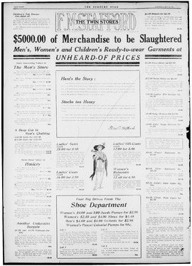 The Sudbury Star_1915_05_15_8.pdf